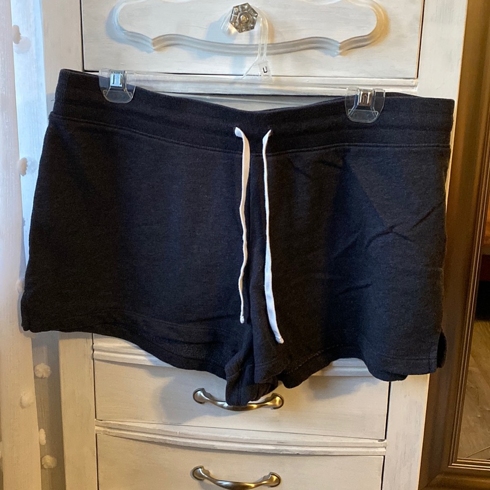 Old navy shorts